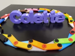 Colette