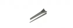 Cone Packer