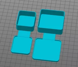 Containers
