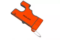 Covid 19 Safe Tool