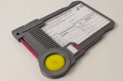 COVID Multipass sliced for MMU2