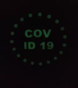 COVID19
