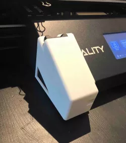CR-10 MAX SD CARD CONVERTER