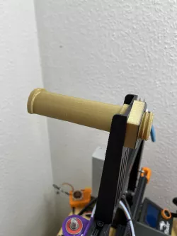 Creality Filament Spool Holder