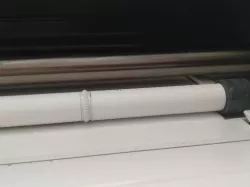 Cricut Maker Spcaer