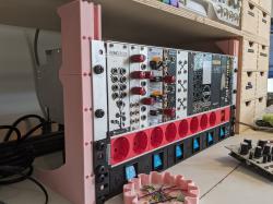 19 audio rack 3D Models | Page 1 | STLFinder