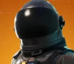Dark Voyager