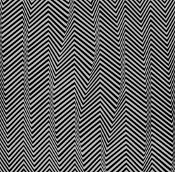 Descending Op Art