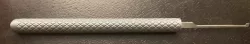 Dimple Lockpick Handle