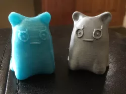 Disapproval Cat