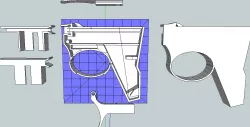 Disc Shooter  v2.7