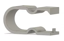 Dji Mavic Mini Battery Tool