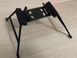 DJI Mini 2 Foldable Landing Gear