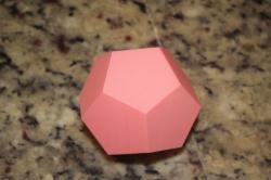 what is a platonic solid 3D Models | Page 1 | STLFinder