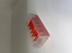 Drawer separator