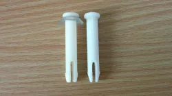 Driclad Replacement Pool Peg