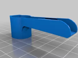 Electric Toothbrush Cover