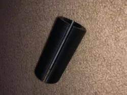Fat Grips