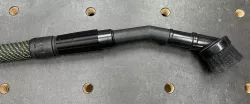 Festool to Rockler Vac Accessory