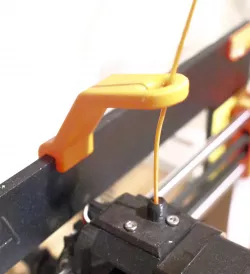 Filament Guide