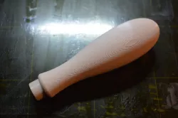 File Handle