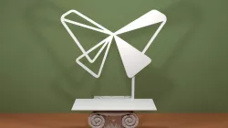 Formlabs Logo