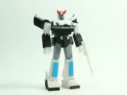 G1 Transformers Prowl
