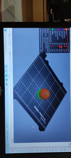 geometrické útvary