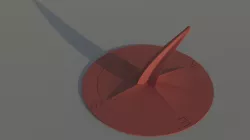 Gnomon