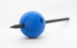 Grip Ball 50mm