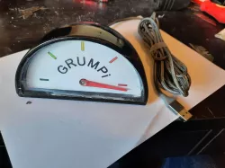GRUMPi