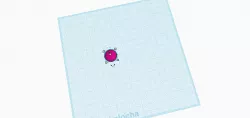 Half Sphere