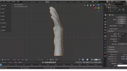Hand