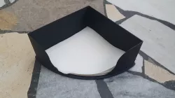 Hario V60 Filter Holder
