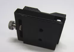 HicTop Prusa i3 Auto Bed Leveling Sensor Mount