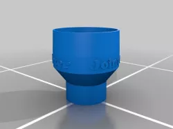 Hose Adapter