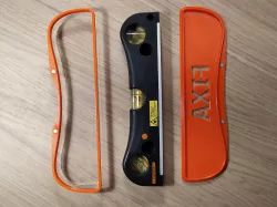 IKEA Fixa level box