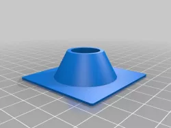 IKEA Lack Table Stack Coupler