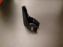 IKEA Montera Slider