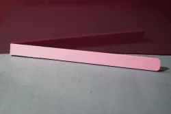 IKEA Spatula handle