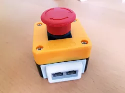 Internet Kill Switch