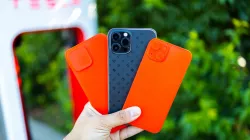 iPhone 13 and 13 Pro Max Models