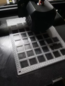 jeeboard