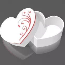 Jewelry Boxes