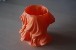 Julia Vase 011