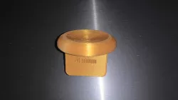 Knife helper
