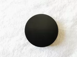kruh 60x12mm