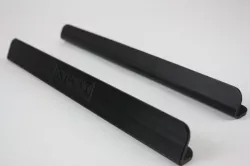 Kyosho Landjump / Vanning Replica Bumper.