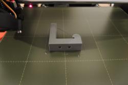 ladder hook 3D Models | Page 1 | STLFinder