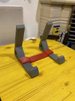Laptop (Up)-Stand